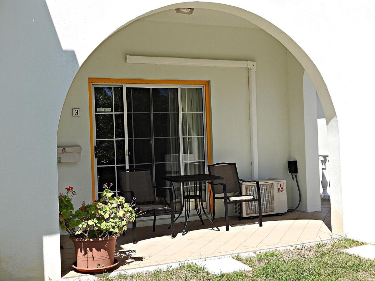 Windsong Guest Apartments Pembroke Kültér fotó
